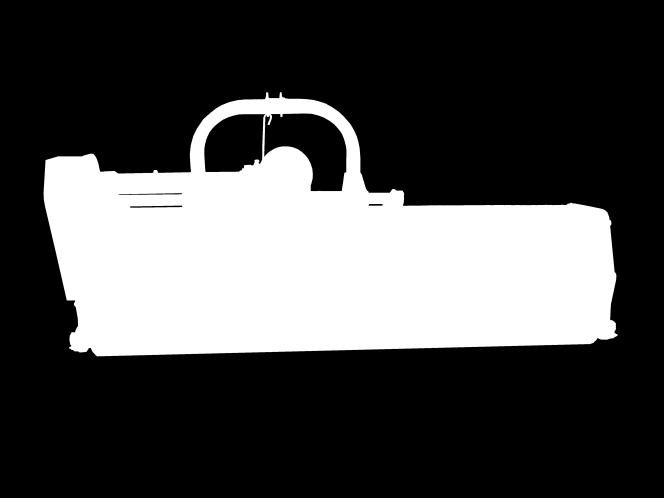 Mechanikus oldalirányú
