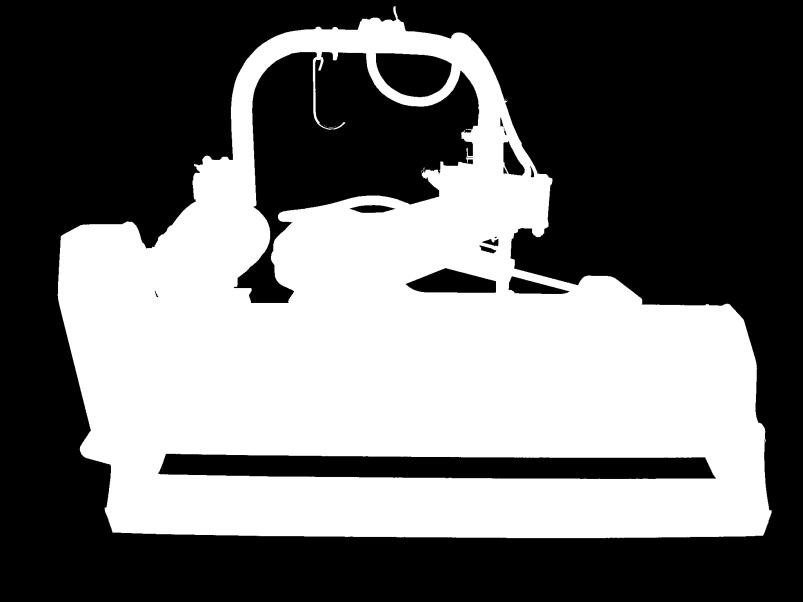 [kw/le] 0-0/0- -0/0-0 -0/0-0-0/0-0 -0/0-0 A traktor minimális