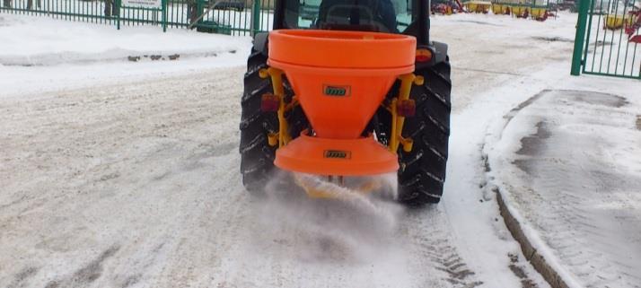 WINTER típusú műtrágyaszórók (0-00L) FELHASZNÁLÁSI TERÜLET: KOMMUNÁLIS +++ MEZŐGAZDASÁG + SZŐLÉSZET + ÜLTETVÉNY + ZÖLD FELÜLETEK +