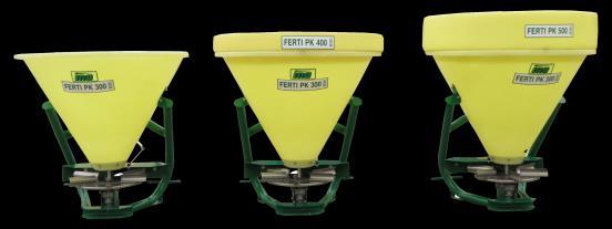 FERTI PK 00 FERTI PK