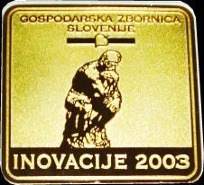 [kw/le] / / Távolság a