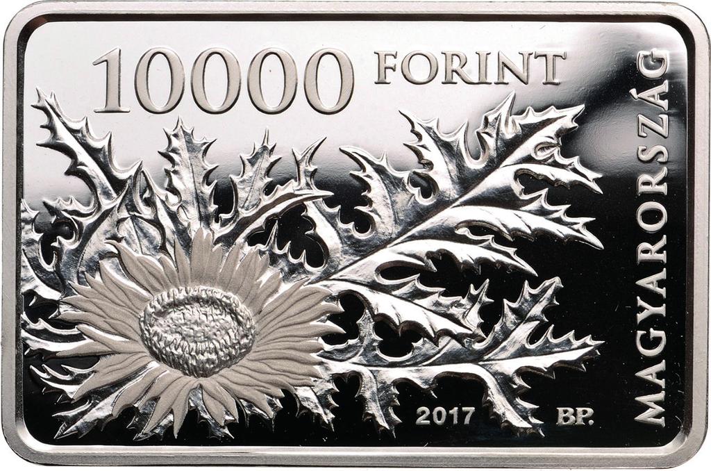 6661 M A G Y A R K Ö Z L Ö N Y 2017. évi 57. szám 1.