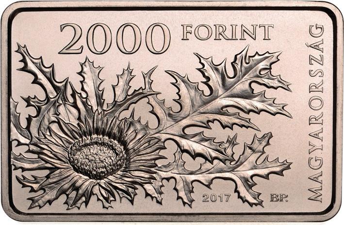 6662 M A G Y A R K Ö Z L Ö N Y 2017. évi 57. szám A Magyar Nemzeti Bank elnökének 10/2017. (IV. 20.) MNB rendelete a Bükki Nemzeti Park rézötvözetű emlékérme kibocsátásáról A Magyar Nemzeti Bankról szóló 2013.