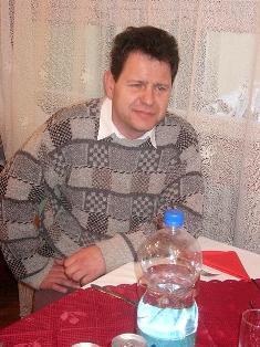 szociális rehabilitációjának elősegítésében, a sorstársi tanácsadás, az információszolgáltatás, a közösségi rendezvények, kulturális, művészeti, szabadidősport, szabadidős programok, kiadványok,