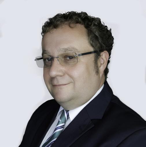 A kitartásra továbbra is szükség lesz, hisz talán az egyik legmozgalmasabb idôszakot éljük a fenntarthatóság történelmében.