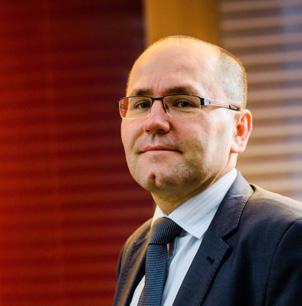 Az értékteremtés a vállalati fenntarthatósági stratégiák középpontjában Egyértelmûen látszik, hogy a vállalatvezetôk a fenntartható fejlôdést az értékteremtéssel hozzák összefüggésbe.