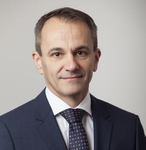 Arra a kérdésre azonban, hogy idén milyen tényezôk fogják befolyásolni a fenntarthatósági kezdeményezéseiket, már sokkal gyakorlatiasabb válaszokat adtak.
