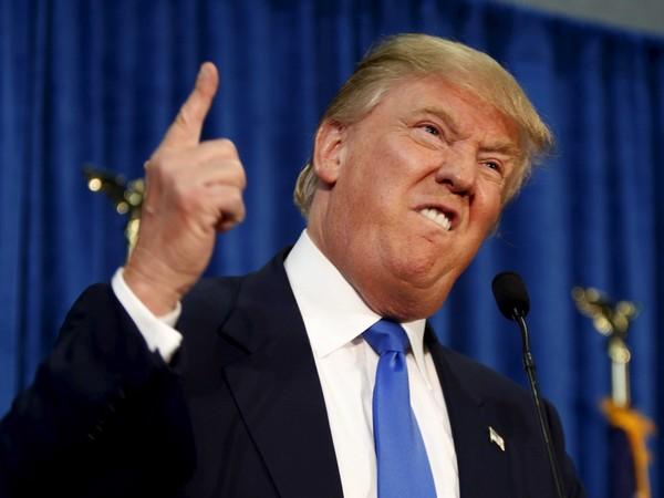 Gizmodo: Trump Mar-a Lago-i (kvázi másodfehérház) birtoka szinte teljesen védtelen:
