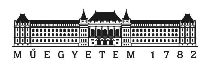 Mérési útmutató Folyamatirányítás laboratórium Összeállította: Kovács Gábor gkovacs@iit.bme.