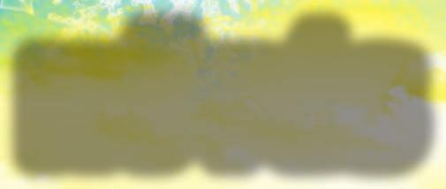 1 db: 2759,- 3503, 93 1 db: 3149,- 3999, 23