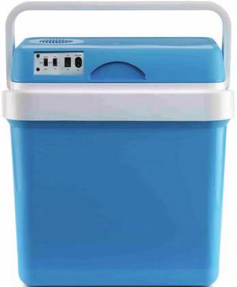 40 W (fűtés) AC 220-240 V: 58 W (hűtés), 52 W (fűtés) Eco Mode: 11 W 73 990,- 93 967, 30 6 15 661 Ft 11 790,- 14 973, 30 Referencia :, 2 000 000 Ft hitelösszeg és 6 hónap futamidő esetén.