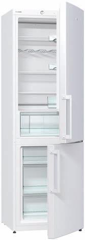 : 112179 Energiafogyasztás: 255 kwh/év Klímaosztály: SN-ST Fagyasztási teljesítmény: 4 kg/24 h Termosztátos hőmérséklet