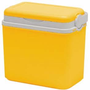 V/AC 220 V Súly: 15 kg HŰTŐTÁSKA