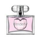 100 ml 17,99/ ml 10231 5299,- 1799,-