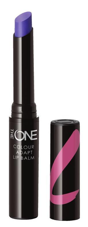 iordani old Fiatalos Ragyogás szérum-sminkalap 30 ml 33300 Szuper hangsúlyos szempillák Személyre