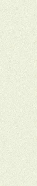 színek kárpitok VARÁZSOLJA IGAZÁN EGYEDIVÉ KÜLSŐ SZÍNEK BELSŐ SZÍNEK DÍSZÍTŐBETÉTEK STÍLUSCSOMAG MOONLIGHT WHITE (QAB) BLADE SILVER (KY0) GRAPHITE SHADOW (KAD) LIQUID COPPER (NAX) INK BLUE (RBN)