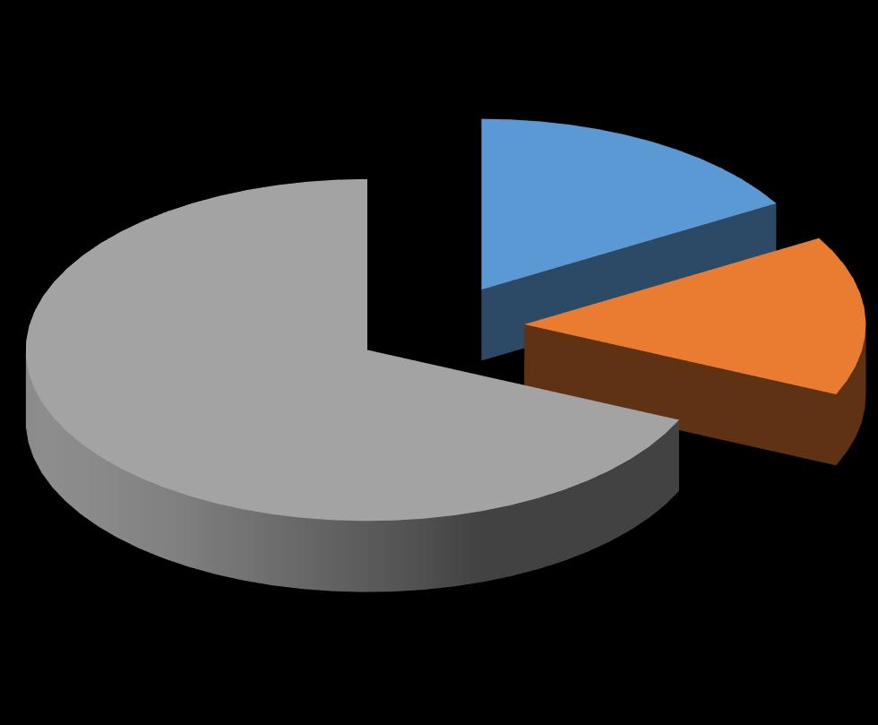 egyéb osztályzatok: 63,77% 359 jelesek: