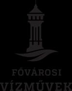 Fővárosi Vízművek Zrt. H-1134 Budapest, Váci út 23-27. www.vizmuvek.hu Levélcím: 1397 Budapest, Pf. 512 Vízvonal: 06-1-247-7777 Fax: 06-40-247-742 E-mail cím: vizvonal@vizmuvek.