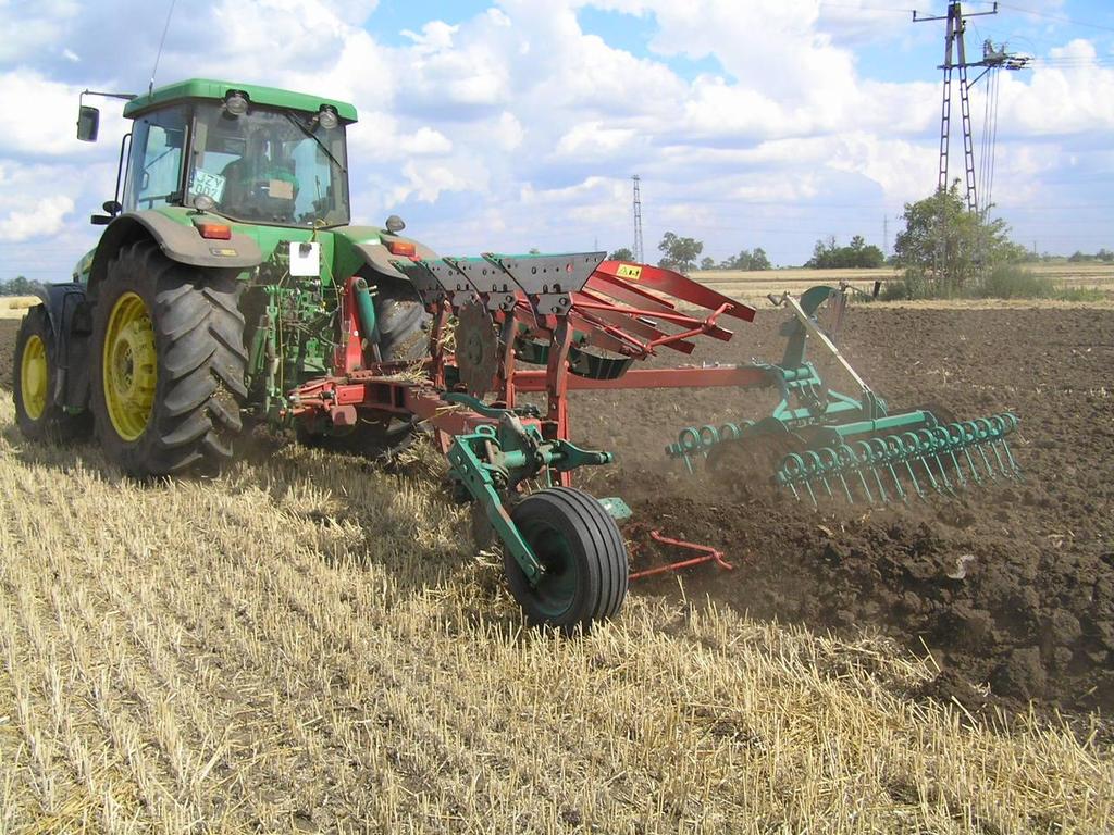 kedvező lazultság, nedvesség tárolás 3.