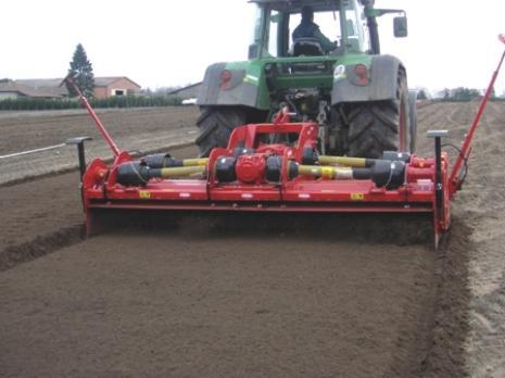 mennyisége, a másik pedig a mechanikus