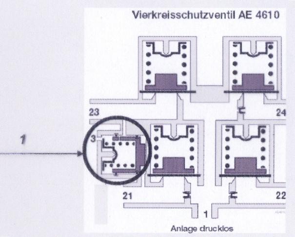 5. HASZONJÁRMŰVEK LÉGFÉKRENDSZEREI 269 5.1.2.4.