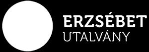 hajfestékre! termékre! termékre! érvényes: 2017.12.11-12.23.