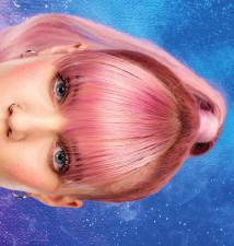 150/180/250/300 ml 8,66/7,21/ 5,19/4,33 /ml Schwarzkopf Live