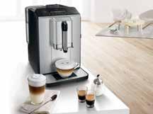 16 AutoCook 18 Botmixerek 22 Kézimixerek 24