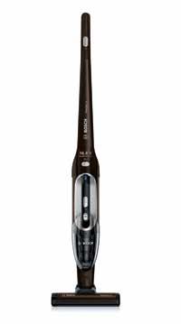 51 BBH52550 Bosch LithiumPower 25.