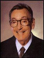 Alfred