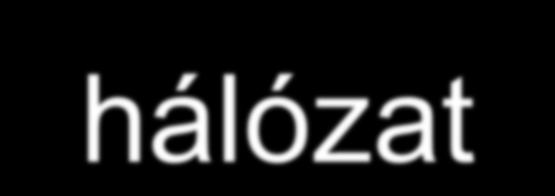 fő földelőkapcsot, az épületben lévő fémes közüzemi csővezetéket, a szerkezeti fémrészeket, a központi