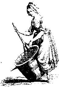 és mind a' két fél, érdemes Írókat említhet maga mellett. [...].