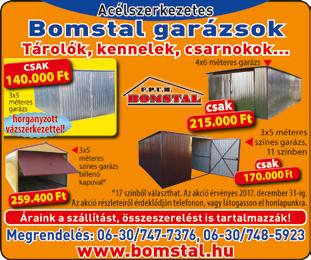 váci telephelyére keres ELEKTRONIKAI SZAKEMBEREKET az alábbi