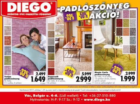 2017. október 13 3 429753 TELJES KÖRŰ BABA-,