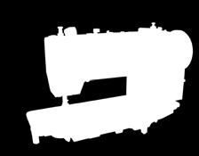 199 Ft/tábla (499 Ft/nm) áron.