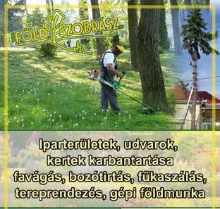 hosszú távra.