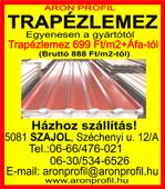 35 Super Car 12.05 TechGuru 12.40 Gyilkos sorok 13.45 Doktor House 14.45 Az ördög jobb és bal keze 2. 17.25 Ripost 18.50 Sztárban sztár 22.00 Doktor Szöszi 00.05 Próbatétel 02.00 Hawaii Five-0 06.