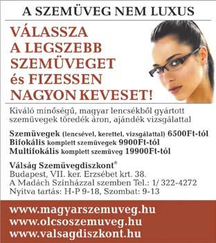 Észak Pest megye Megjelenik: Göd, Dunakeszi, Fót minden pénteken. Lapzárta: kedd 12.00 óra Kiadó: Szuperinfó Média Kft.