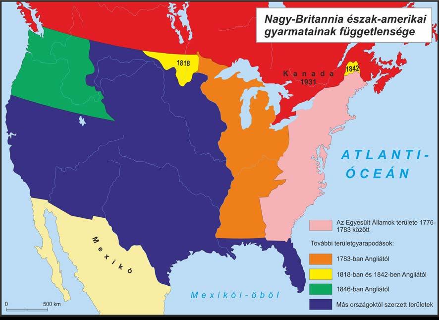A brit gyarmatbirodalom felbomlásának térképi ábrázolása - PDF Free Download