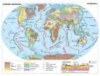 világtérkép Cikkszám DF76 DF75 DO5253 Föld politikai térképe diagramokkal és