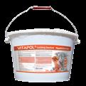 Ketamin Izoflurán Mozgásszervi panaszokra ajánlott készítményeink BiogenicPet Balance BiogenicPet Vitality Cat 250 g Általános roborálásra, hasmenéses betegségek kiegészítő