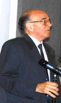 hírek, érdekességek, aktualitások, rendezvények Dr. Tuboly Sándor professzor úr emlékére (1932-2017) Dr.