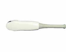 ESAOTE MyLabOne Vet Ultrahang SC3123 (4-6 MHz) mikrokonvex fejjel (kisállat praxisok részére) Nagyértékű állatorvosi eszközök 12-24 hónap