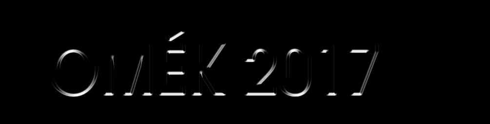 Időpont: 2017. szeptember 20-24. Helyszín: Budapest, Hungexpo 1101 Budapest, Albertirsai út 10.