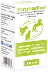 Az évek során szoros kapcsolat alakult ki a két cég között: a cirkusz állatjólléti felügyeletét cégünk szakmai igazgatója, dr. Végh Ákos végzi, aki ezen a területen szerezte doktorátusát.