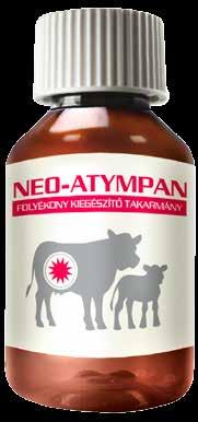 habzásgátló Kiszerelés: