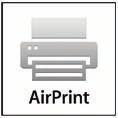 AD Adatlap HP LaserJet Pro M227 MFP-sorozat Lábjegyzetek 1 A HP 30A fekete eredeti LaserJet tonerkazetták az ISO/IEC 19752 szabvány szerinti kapacitásának a HP 83A fekete eredeti LaserJet