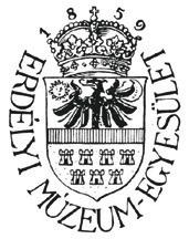 2015 88(2): 71-77 www.orvtudert.ro Csőgör Lajos professzor életútja, tevékenysége és emlékezete Péter Mihály, Péter H.