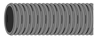 Strabusil Részben vagy teljesen perforált szivárgó- és többcélú csőrendszer ACO Fränkische ACO MARKANT ACO ACO DRAIN DRAIN Strabusil LP Részben perforált szivárgócső HD-PE - ből, fekete színű, kívül