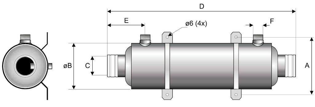 1.
